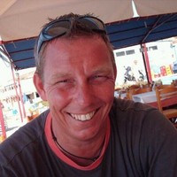 René Ten Haaf