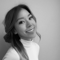 Jocelyn T.
