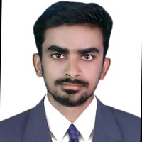 Sivaguru Tamilarasan