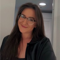 Emily Umble