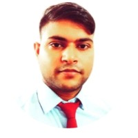 Piyush Upadhaya