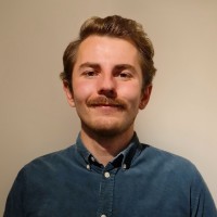 Thor Christensen