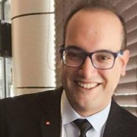 Sofien Asta