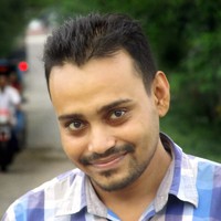 Islam Jahirul