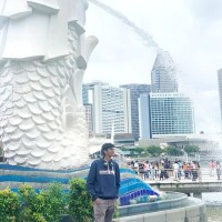 Hareesh kumar