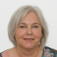 Fenny Dekker