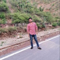 Sankalp Sharma