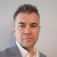 Piotr Roter