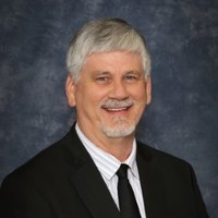 Gary Scheiderer