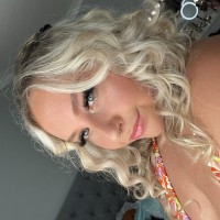 Jess Hutchfield