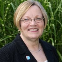 Connie Murphy