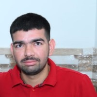Prince Sangwan