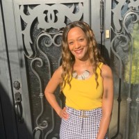 Shalonna Willaims