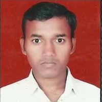 Prem Maurya