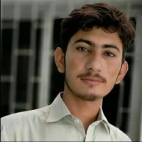 Versalji Rajput