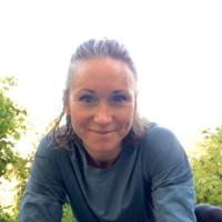 Anna Hult Skoglund