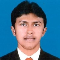 Muhammed Labeeb P P