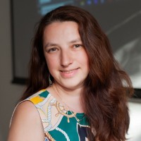 Kateryna Martyniuk-Lototska