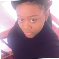 Antonette Edwards-Hunt