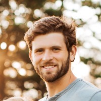 Jacob Crosby
