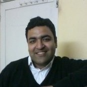 Manav Marwaha