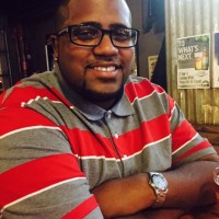 Jason Biggers