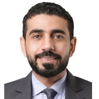 Ali Yusuf