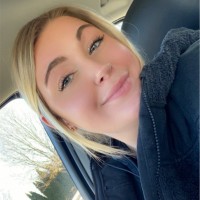 Paige Vanderford