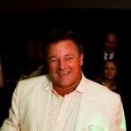 Vince Gilbert