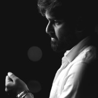 Sivam Natesan