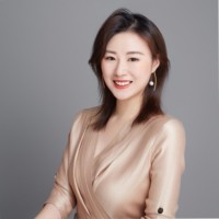 刘舒婷