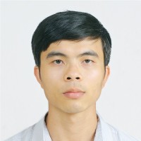Chu Duc Dat