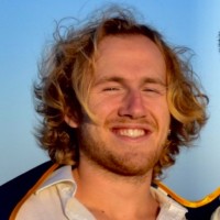 Reid Chambers