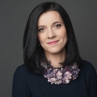 Giedre Razinskiene