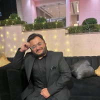 Sahil Goswami