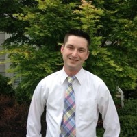 Matthew Lindgren