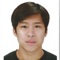 Jungyu Kim
