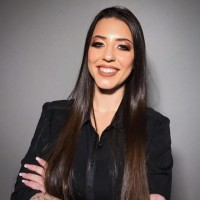 Talita Ramona Conti