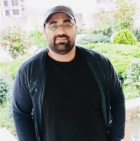 hamid taheri