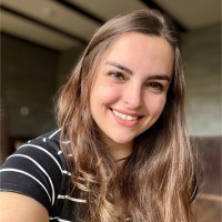 Mariana Camañes Vidal