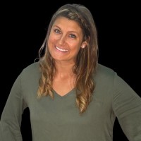 Lindsey Turner