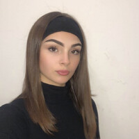Celia Payen