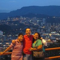 jose marcelino sarmiento gozalez