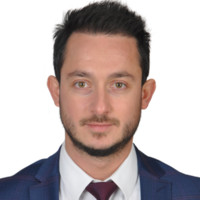 Onur Yılmaz