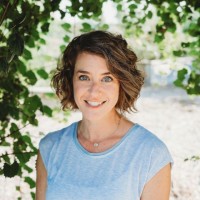 Beth Kinney