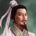 Hao Yang