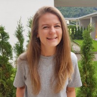 Edina Obermoser