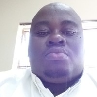 Sithembiso Mabutyana