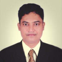 Prakash Sondawale