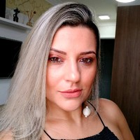 Noadia Martins